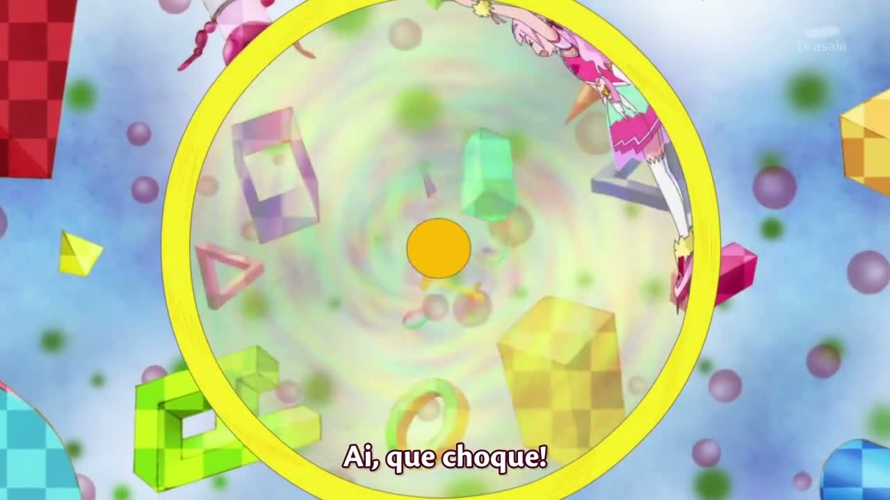 Episódio 039