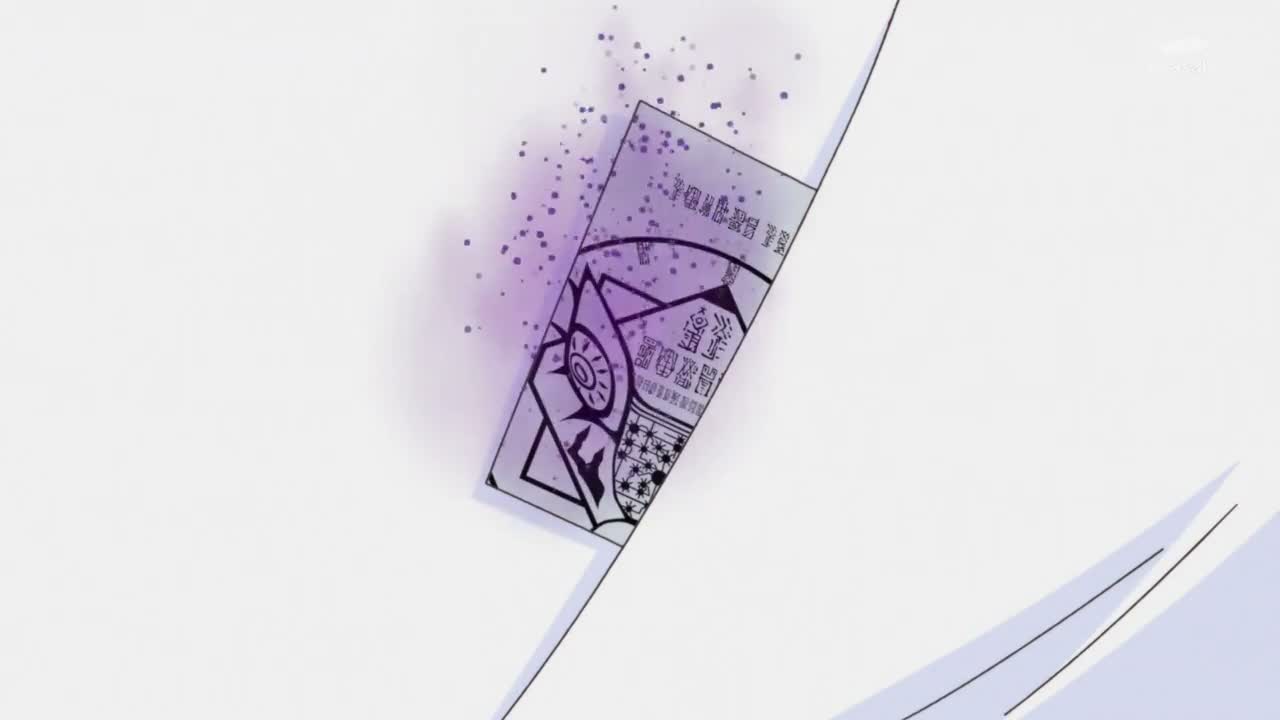 Episódio 038