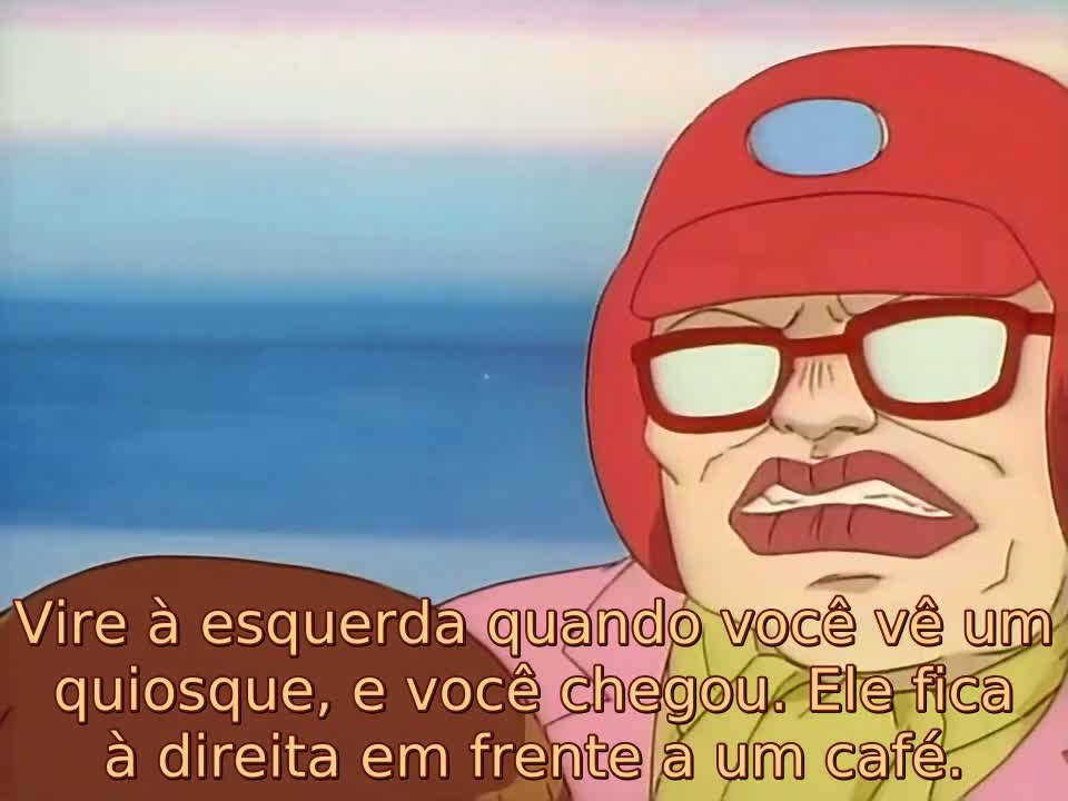 Episódio 008