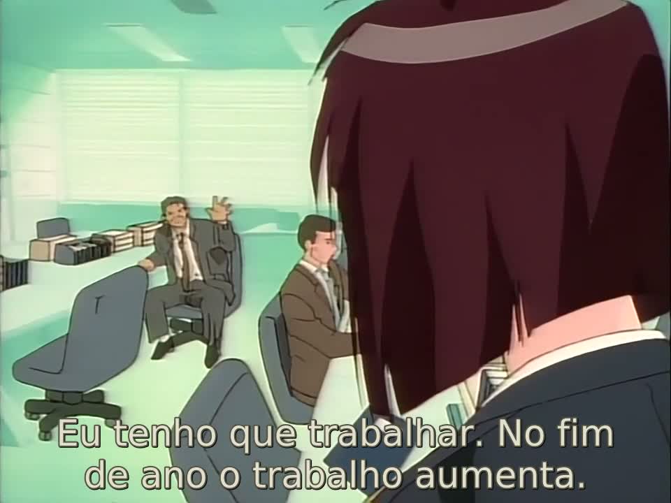 Episódio 007