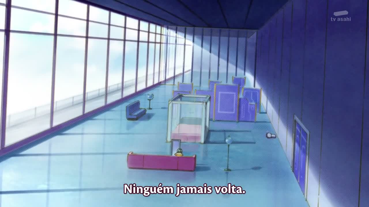 Episódio 034