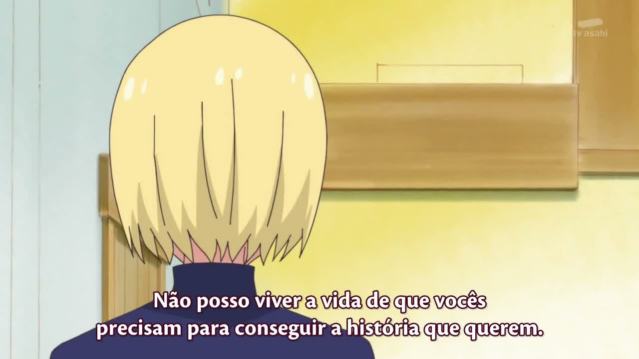 Episódio 033