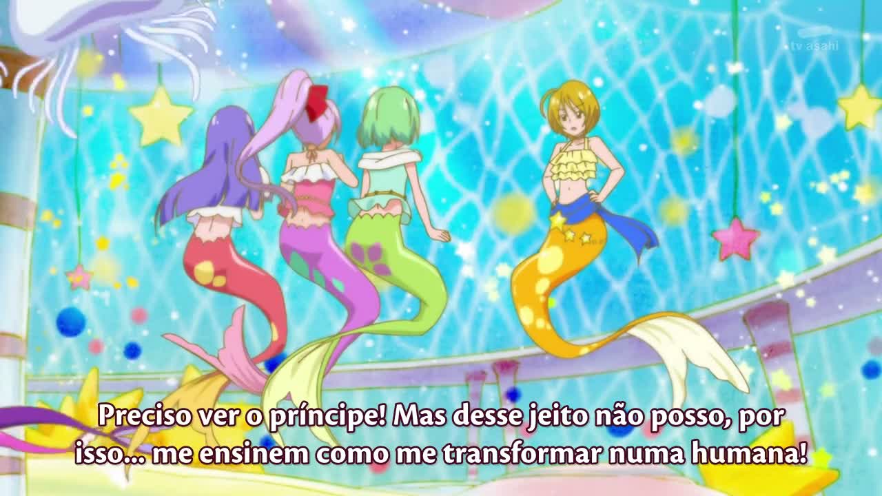 Episódio 032