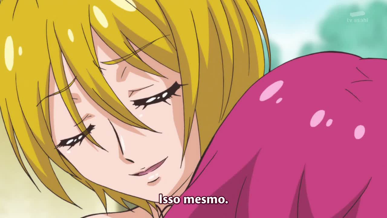 Episódio 031