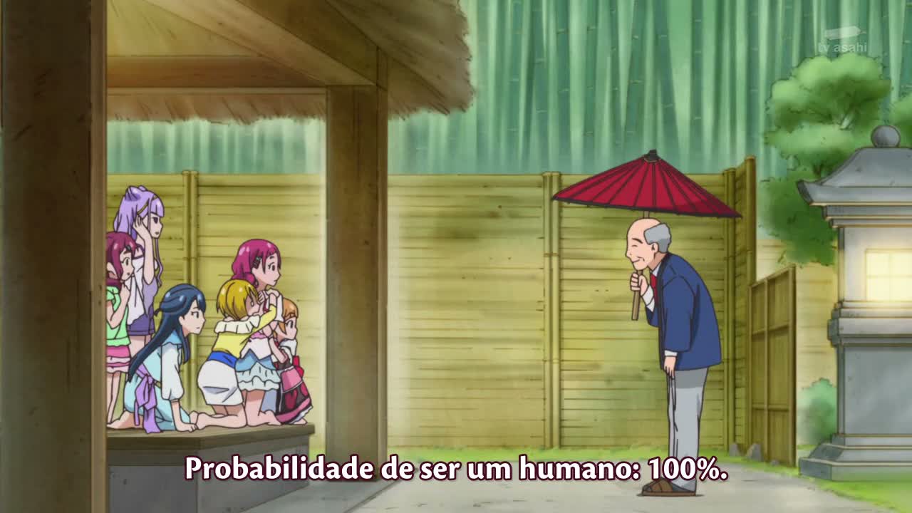 Episódio 030