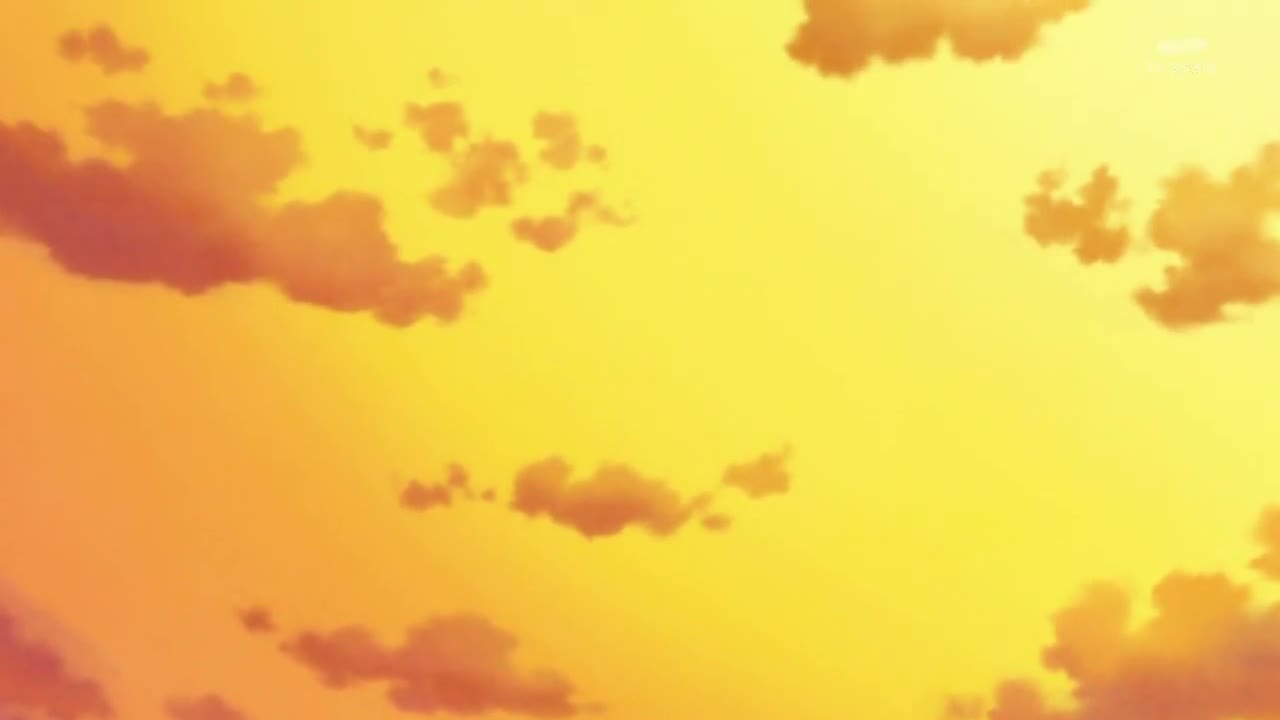 Episódio 028