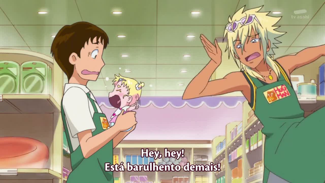 Episódio 027