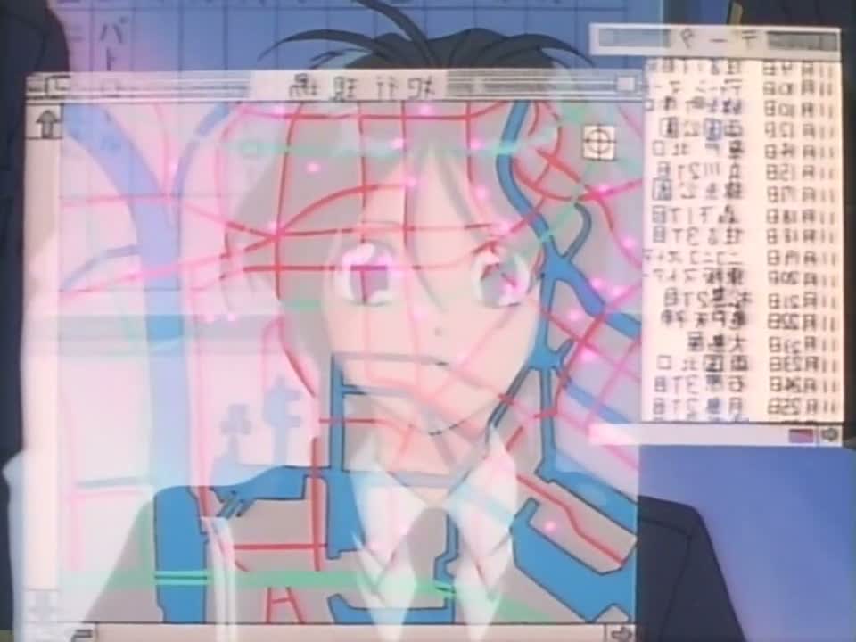 Episódio 006