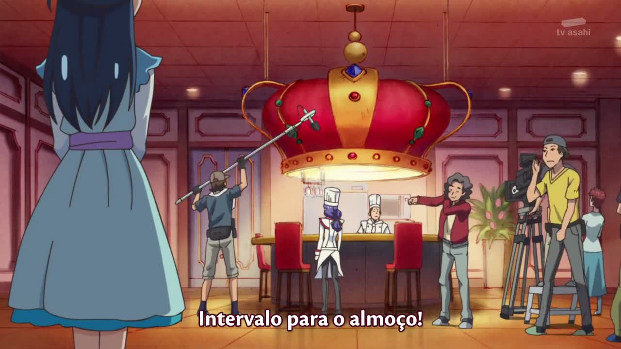 Episódio 026