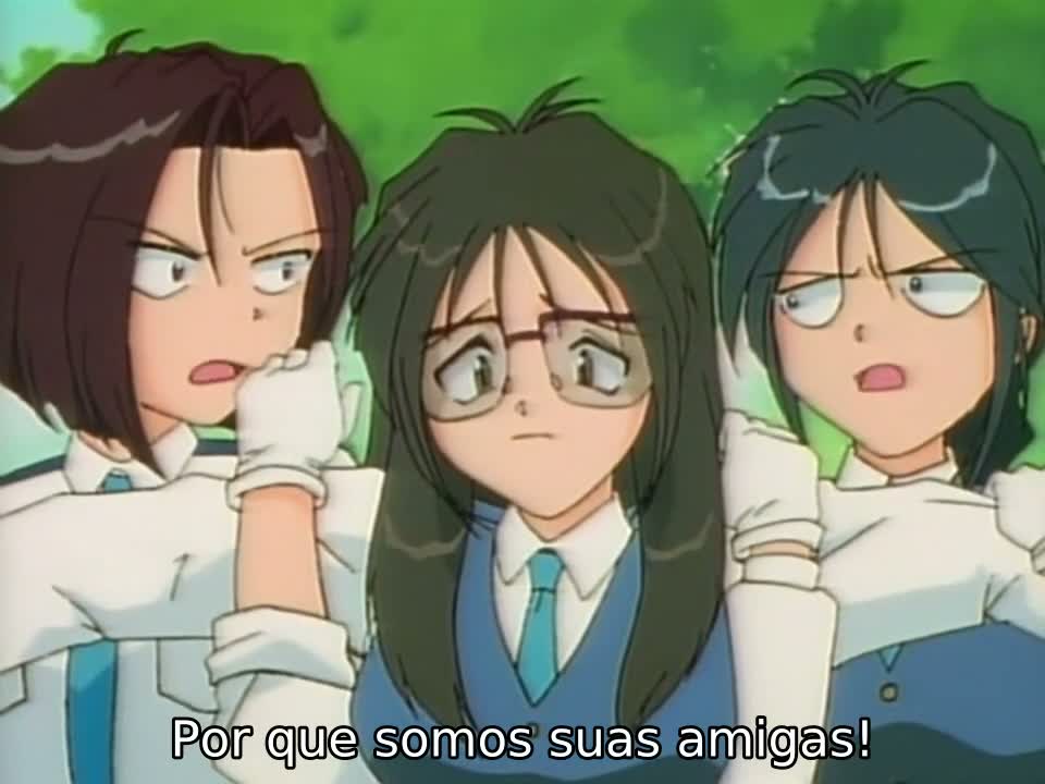 Episódio 004