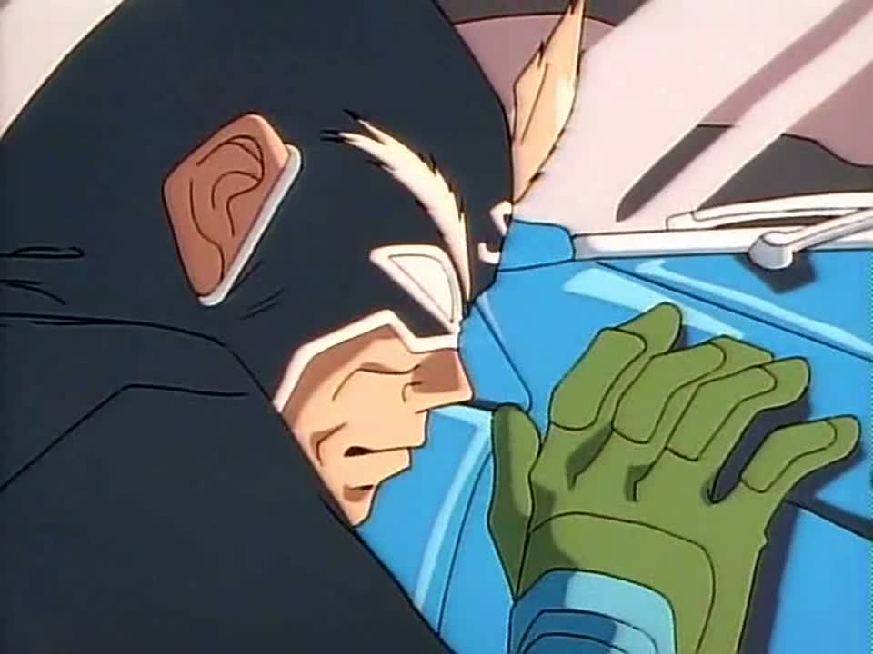 Episódio 003