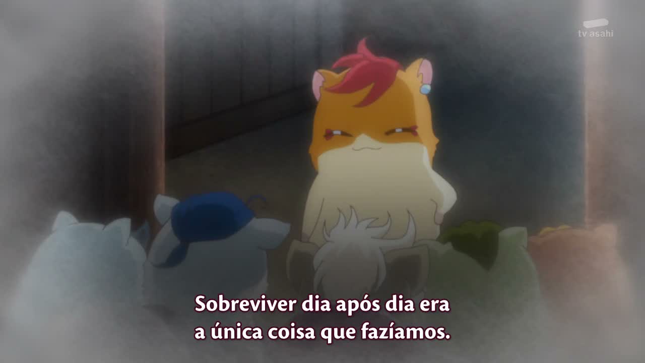 Episódio 025