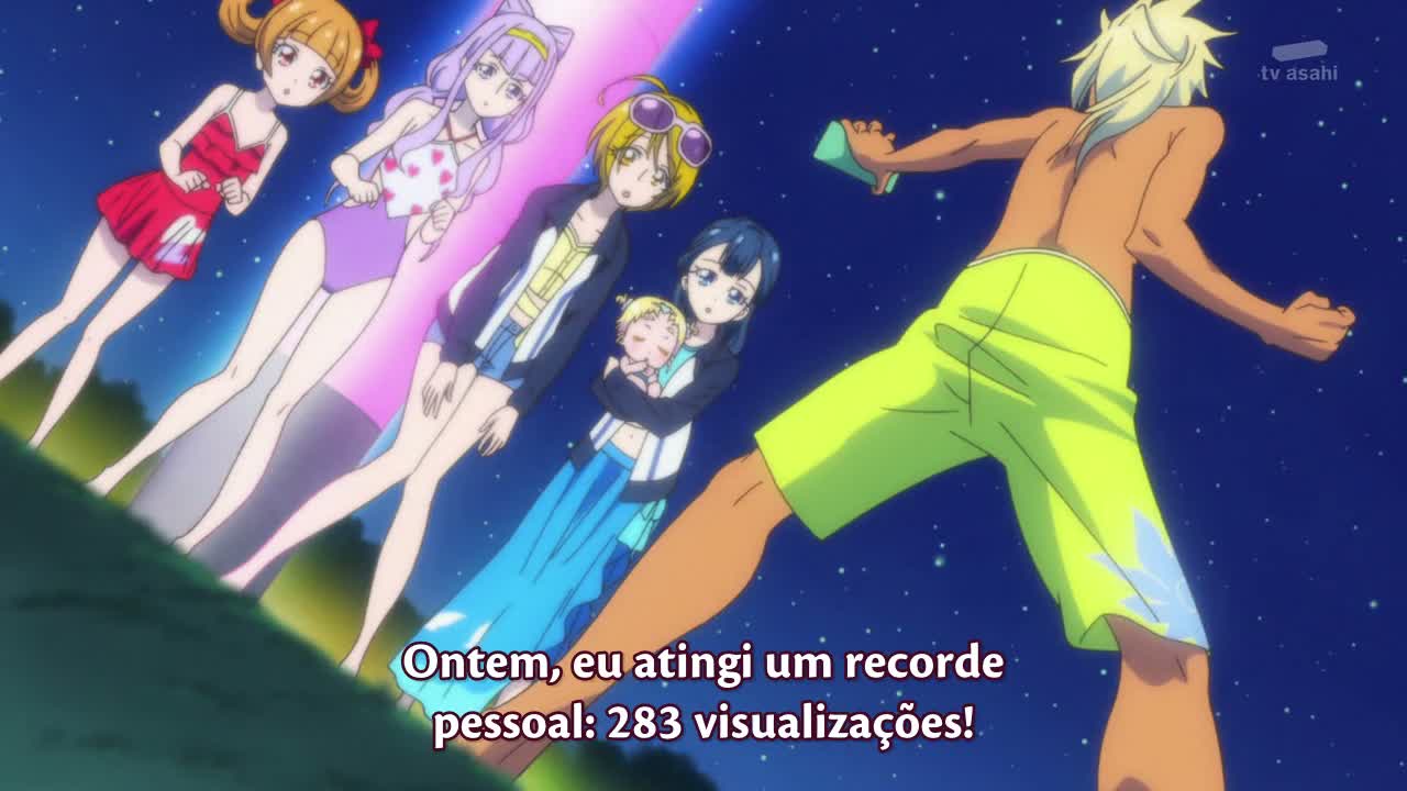 Episódio 024
