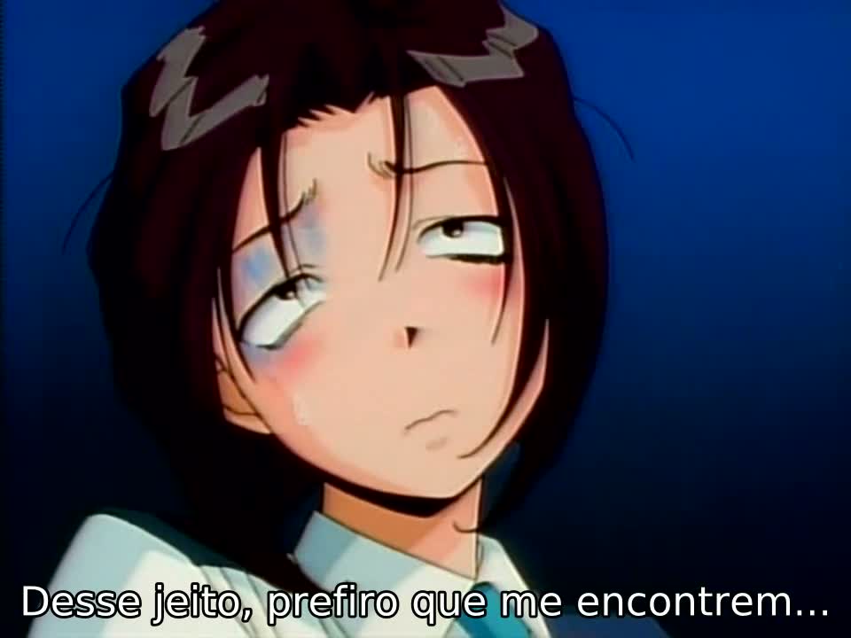Episódio 002