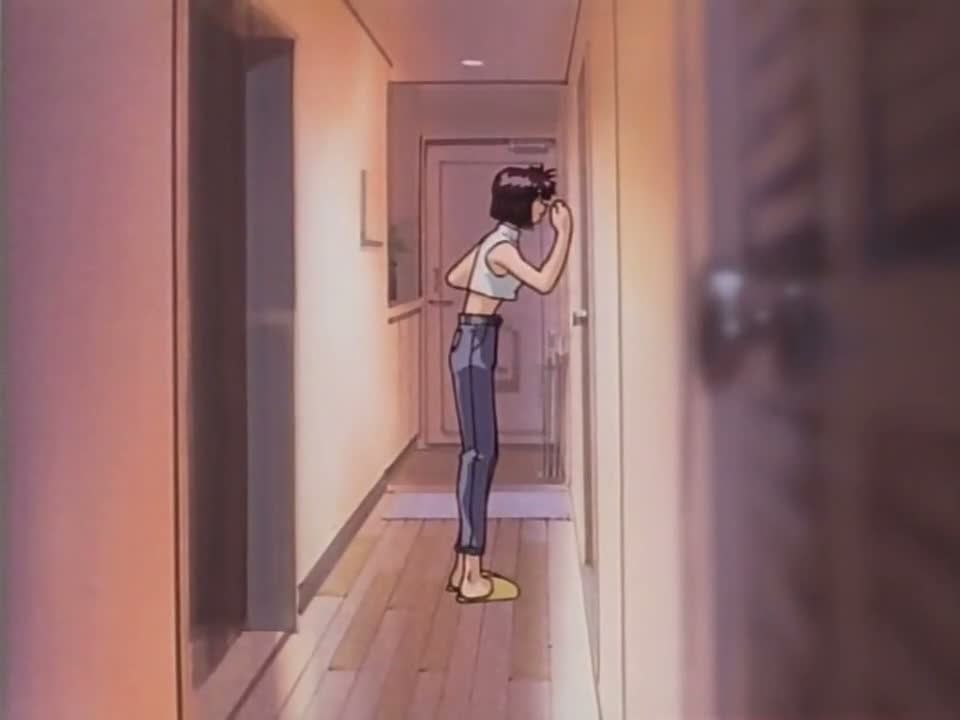 Episódio 004