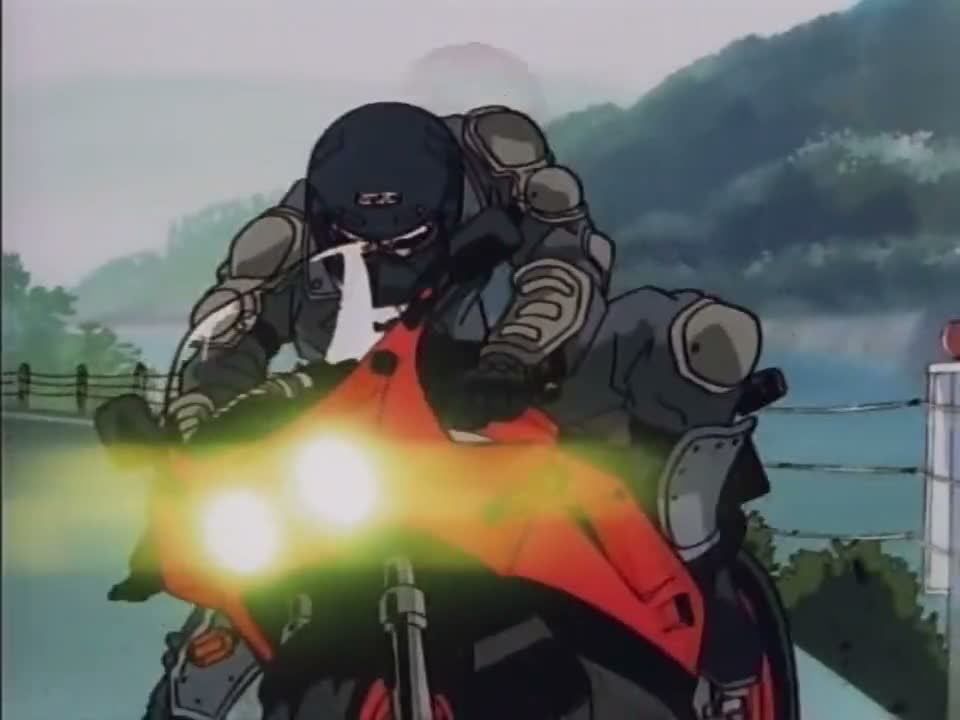 Episódio 003