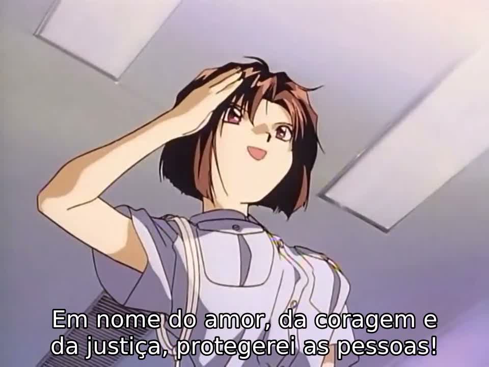 Episódio 001