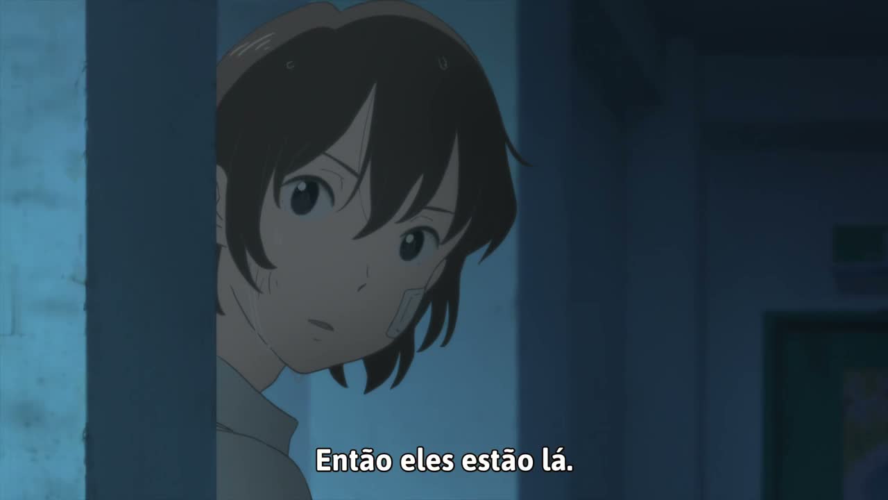 Episódio 001