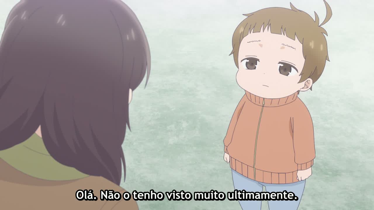 Episódio 012