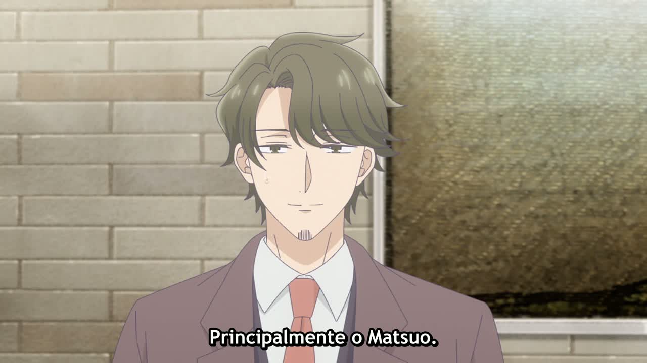 Episódio 011