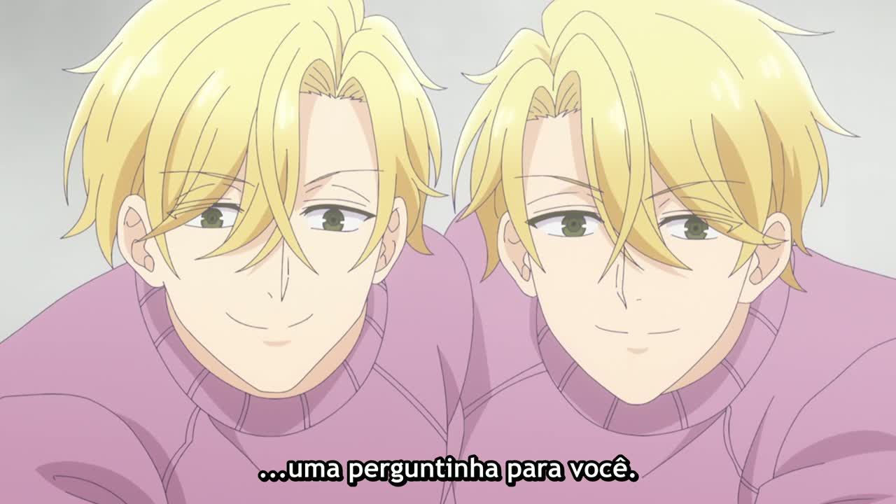 Episódio 010