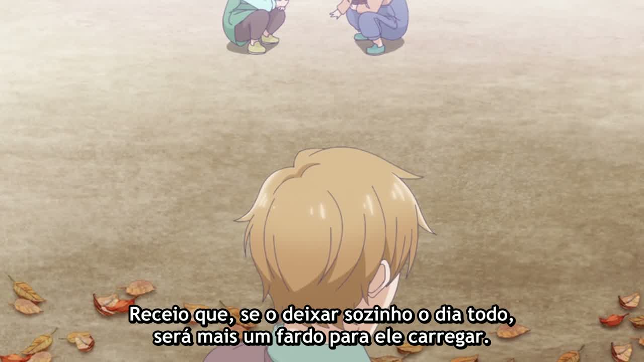 Episódio 009