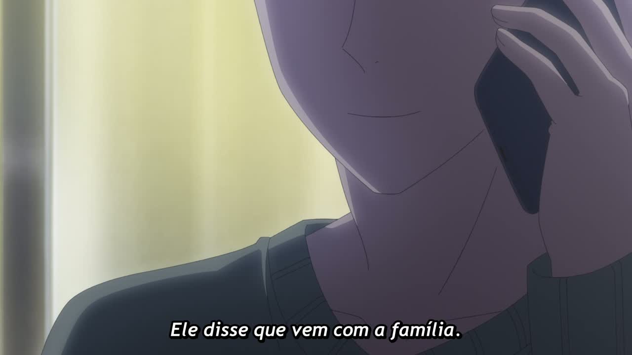 Episódio 006