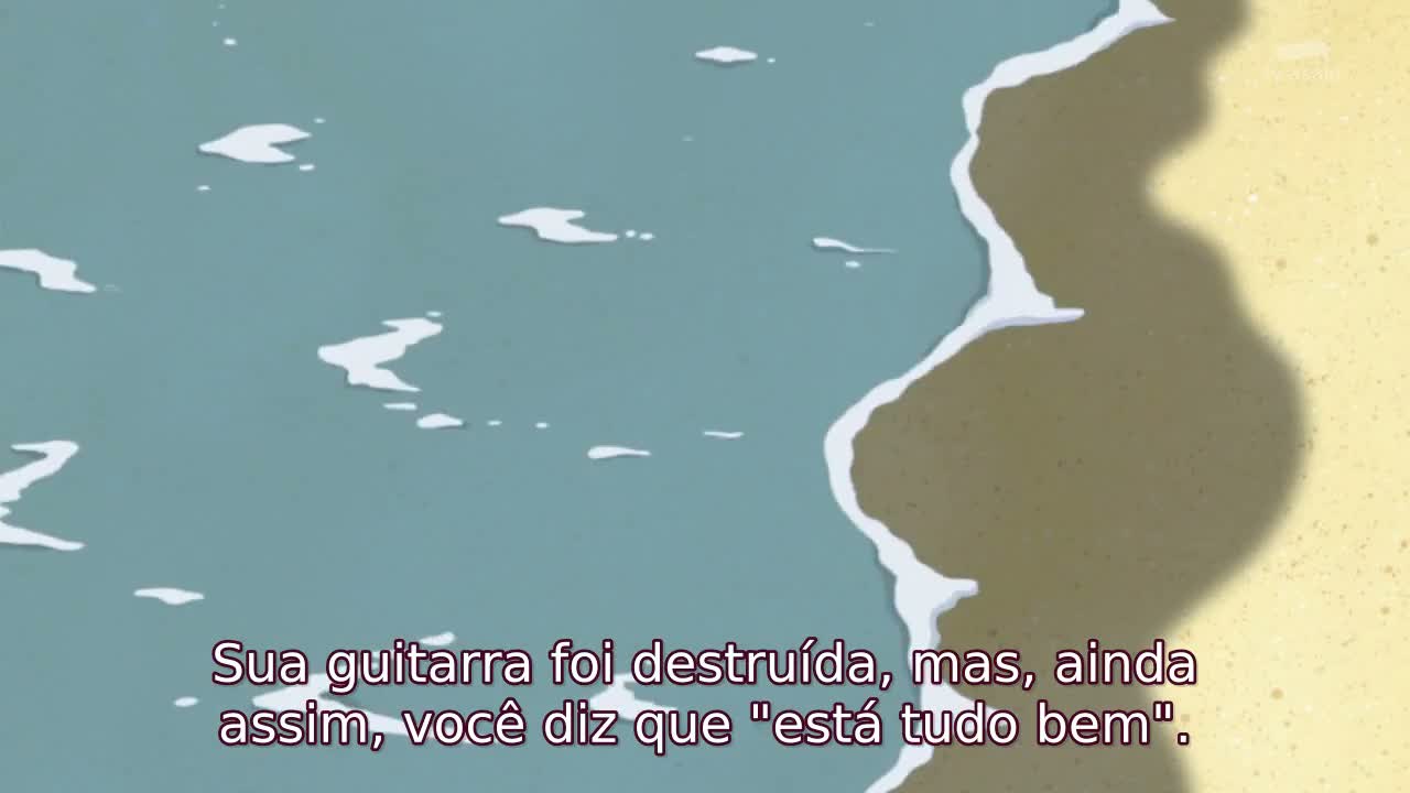 Episódio 022