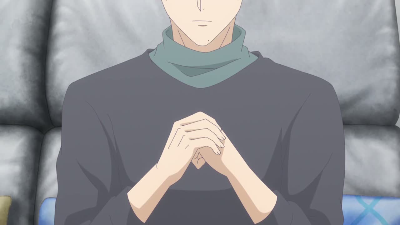 Episódio 003