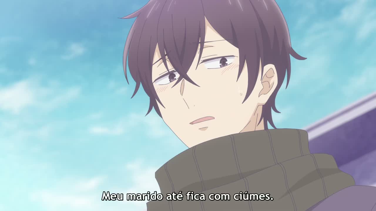 Episódio 002