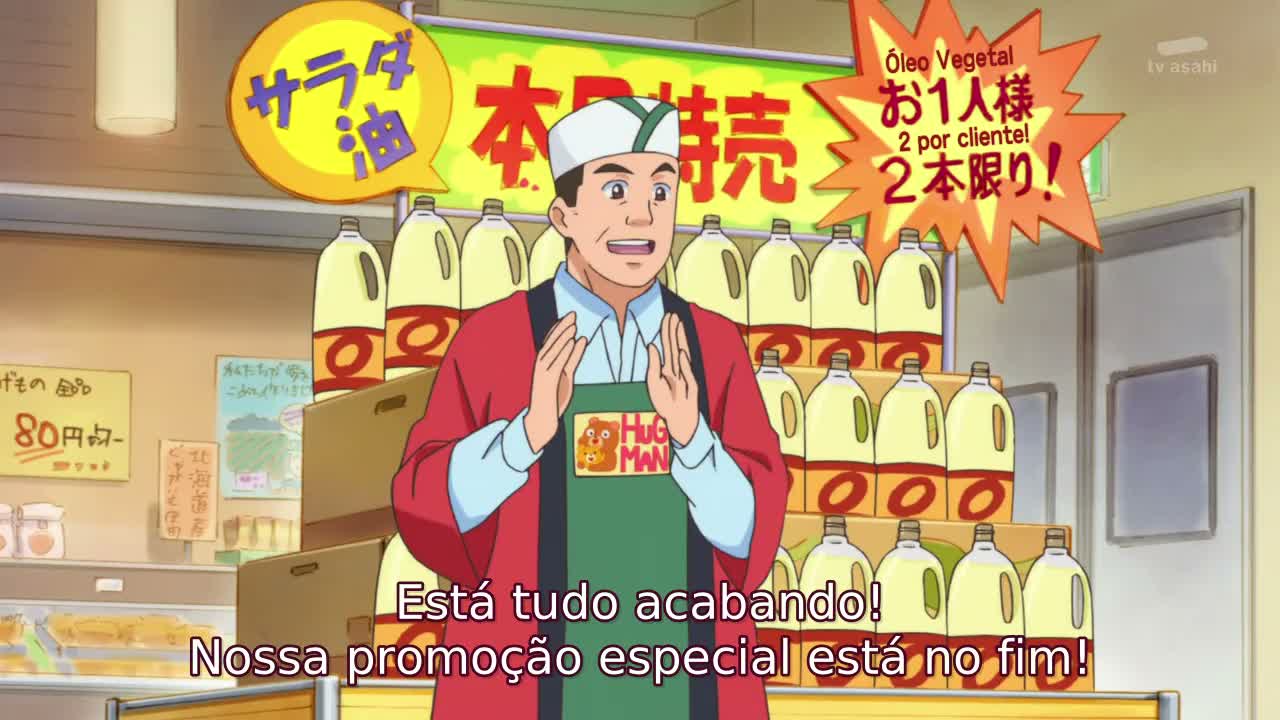 Episódio 021