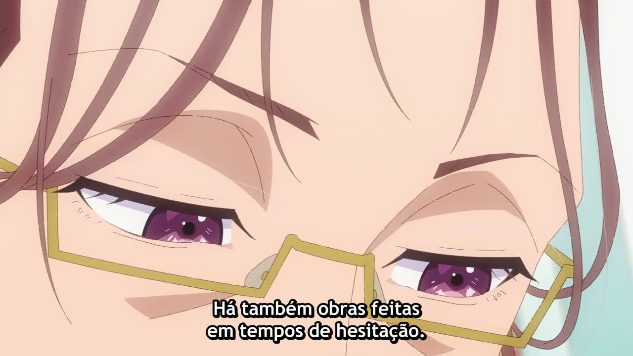 Episódio 011