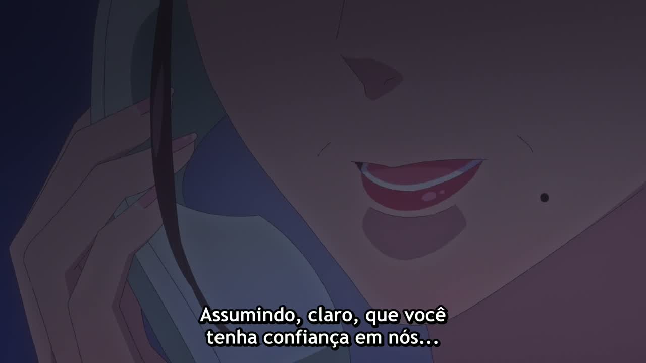 Episódio 010