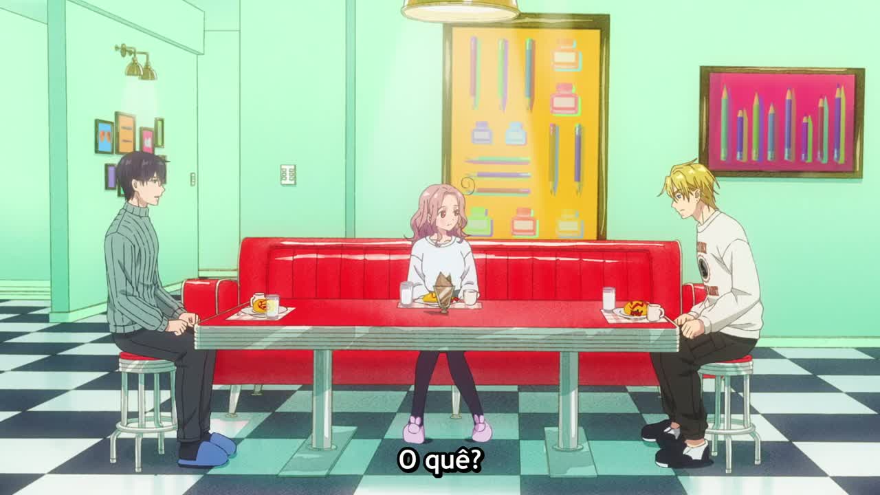 Episódio 008