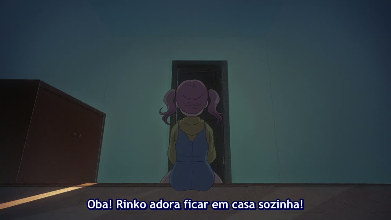 Episódio 007