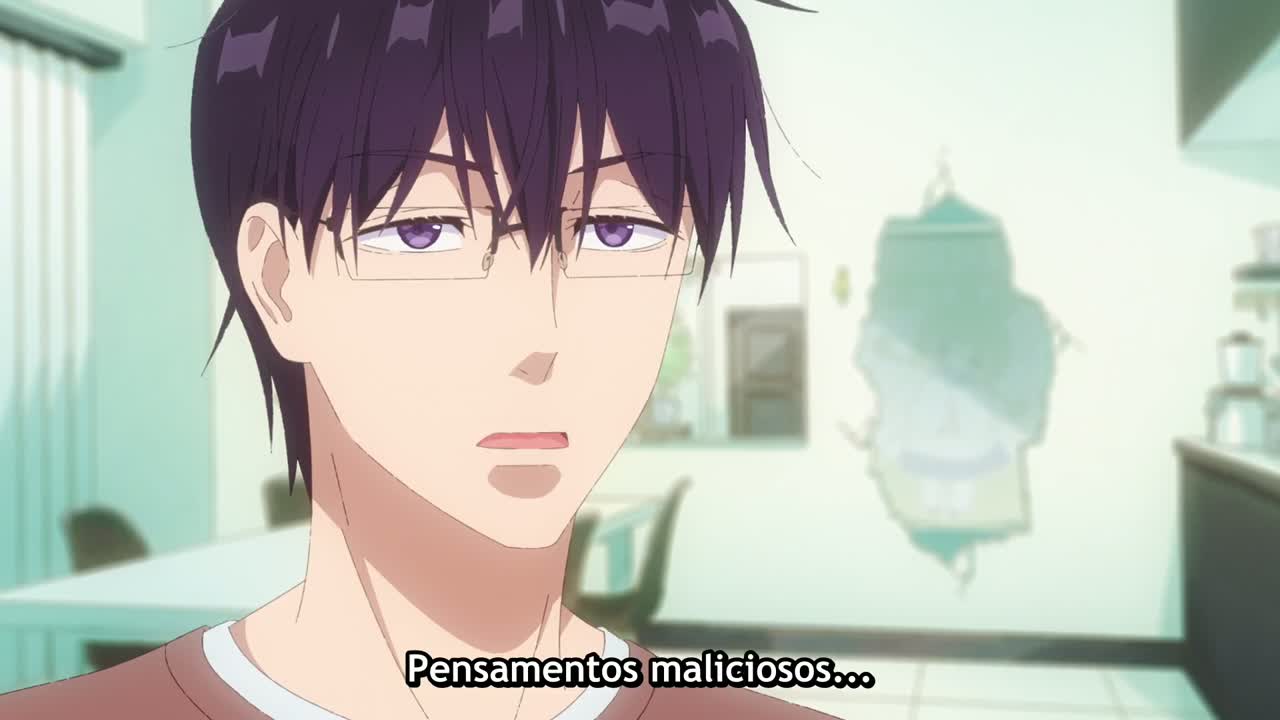 Episódio 005