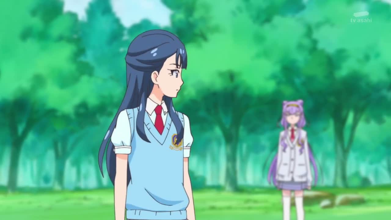 Episódio 020