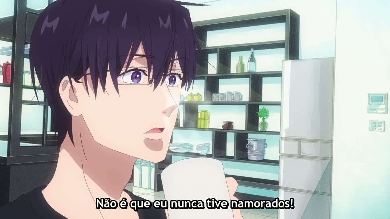 Episódio 002