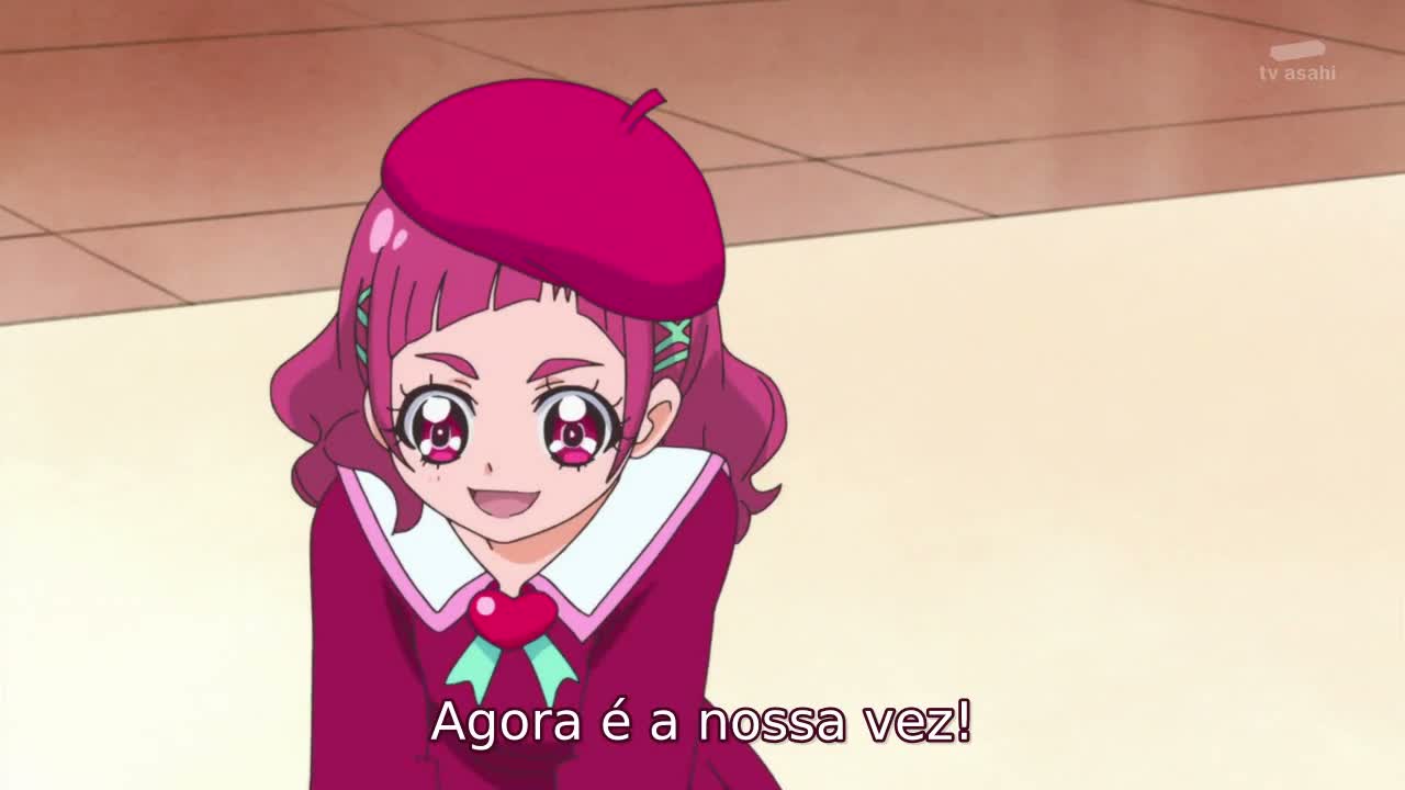 Episódio 019