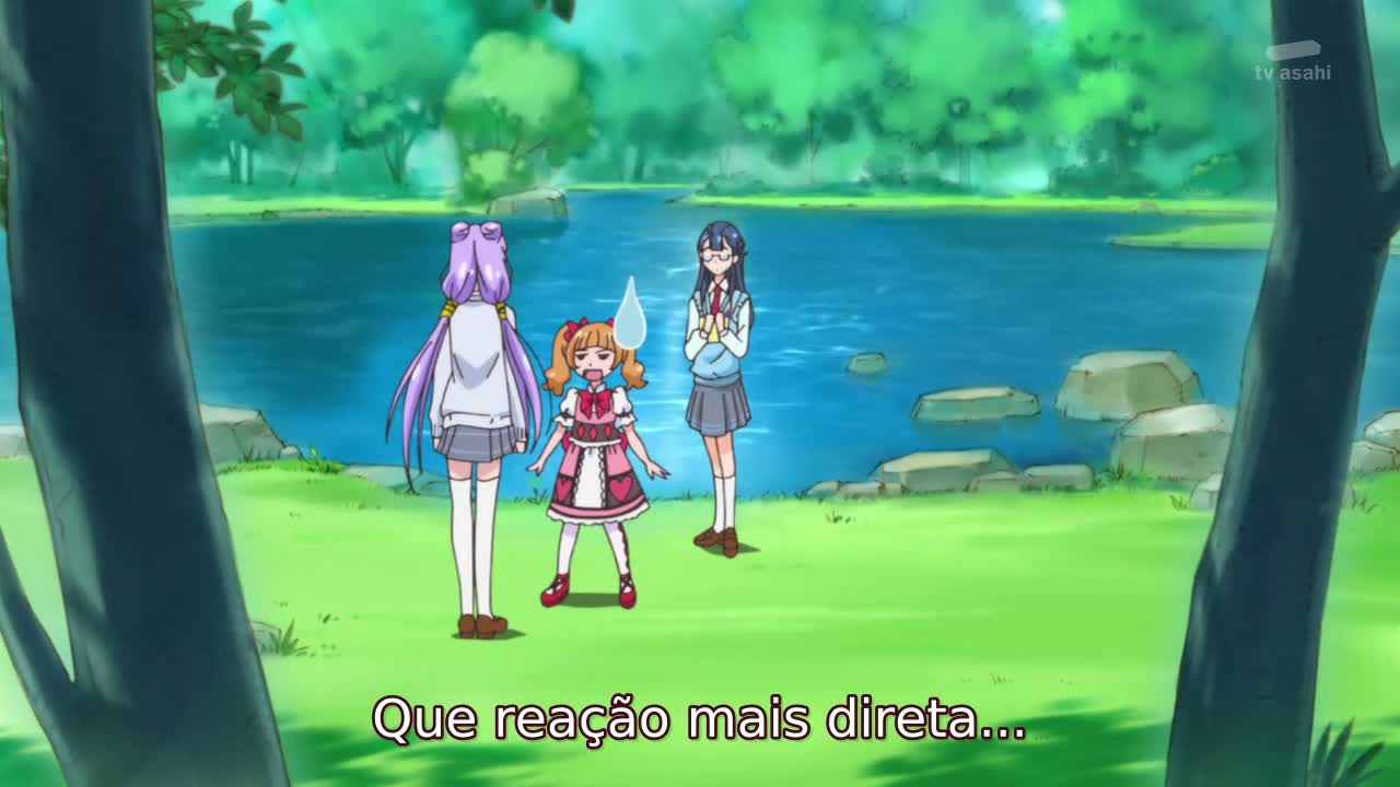 Episódio 018