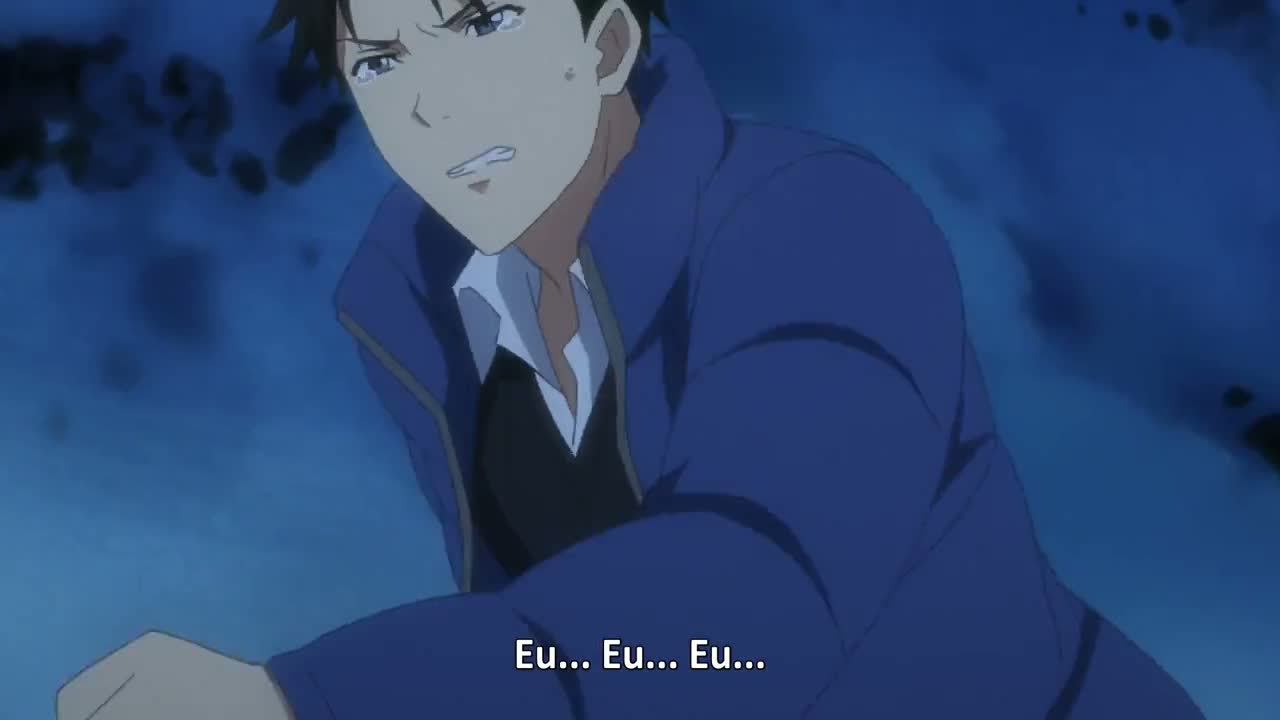 Episódio 013