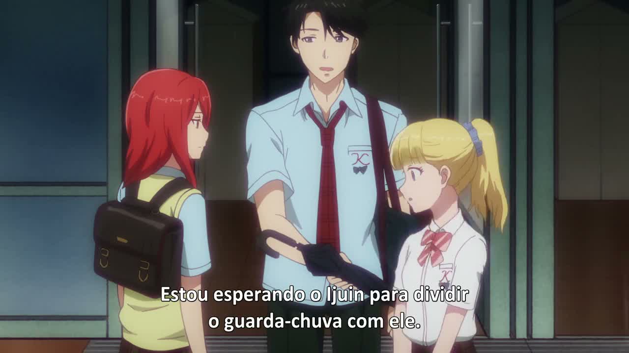 Episódio 009