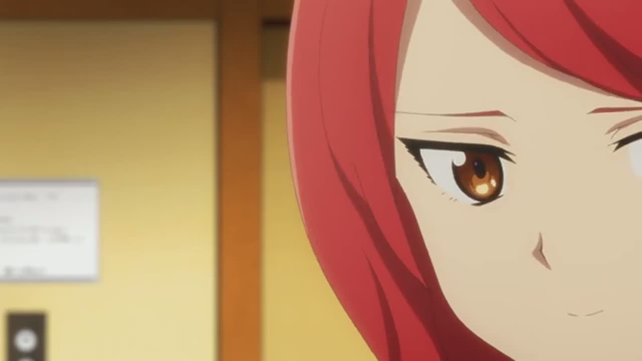 Episódio 008
