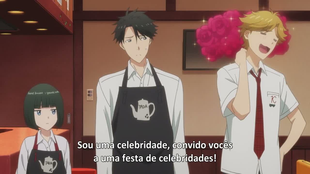Episódio 006