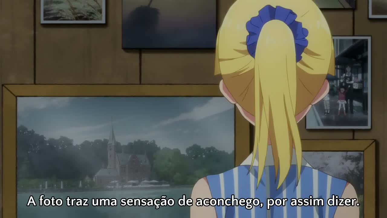 Episódio 005