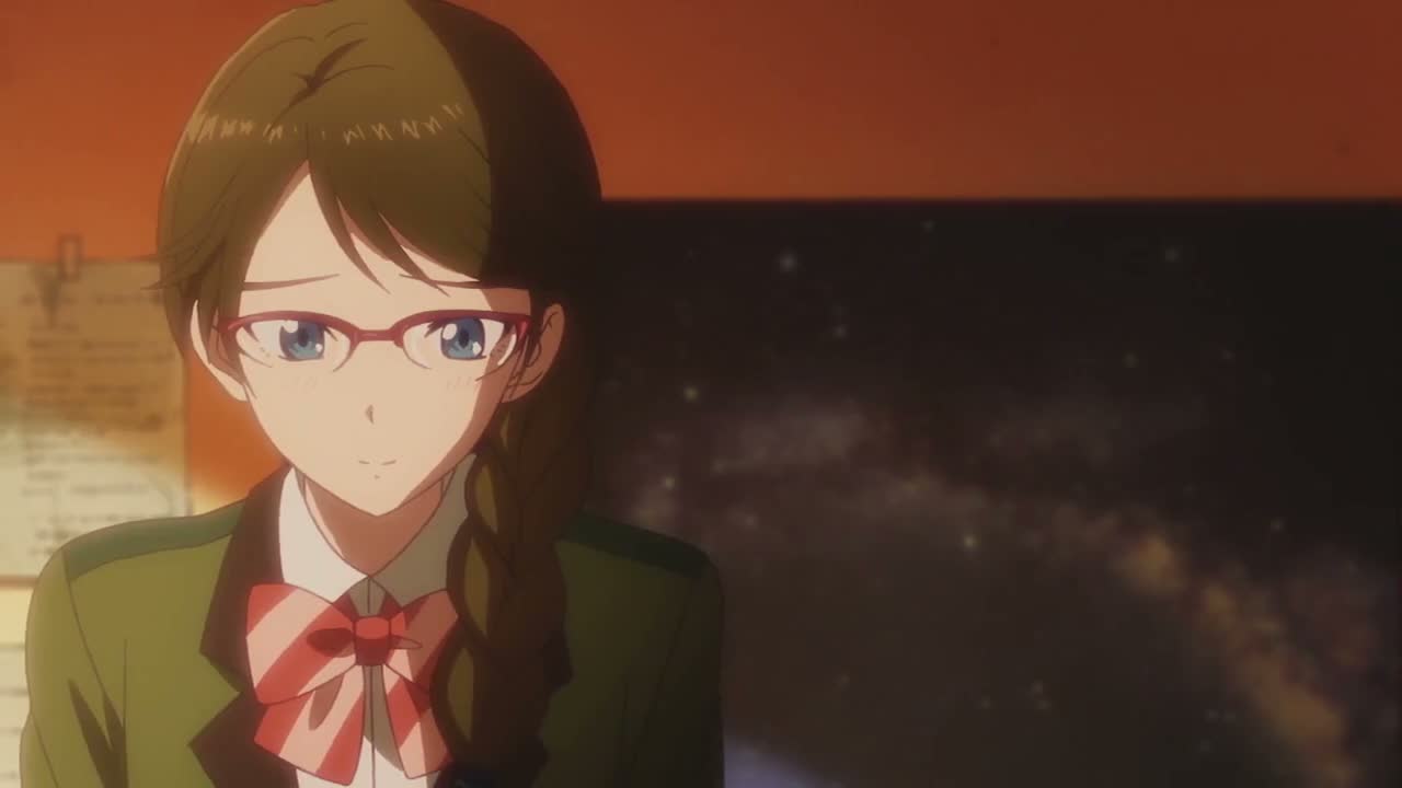 Episódio 004