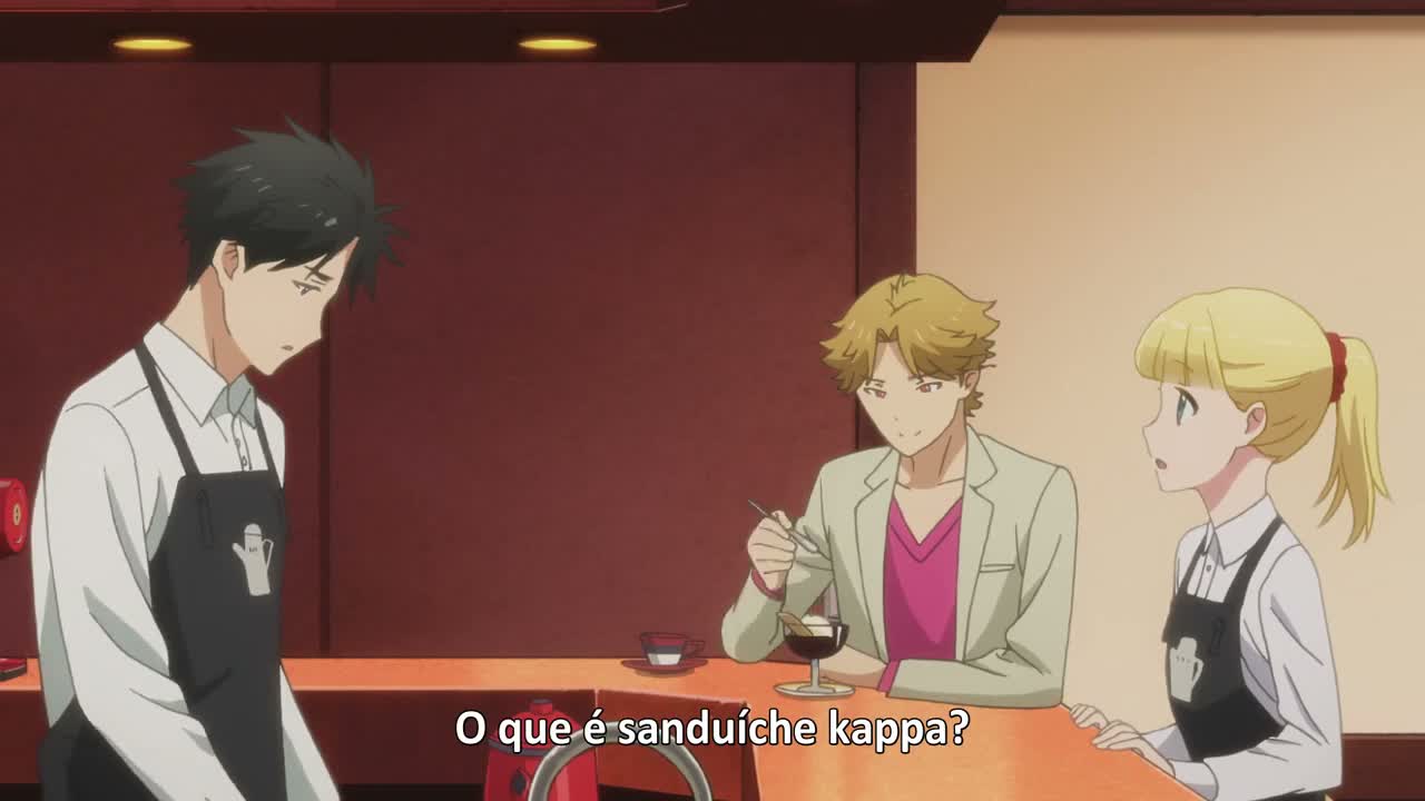 Episódio 003