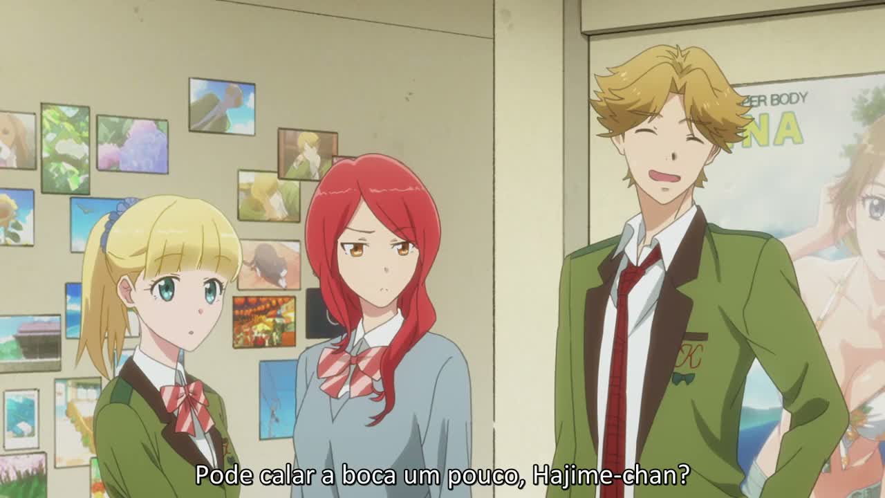 Episódio 002