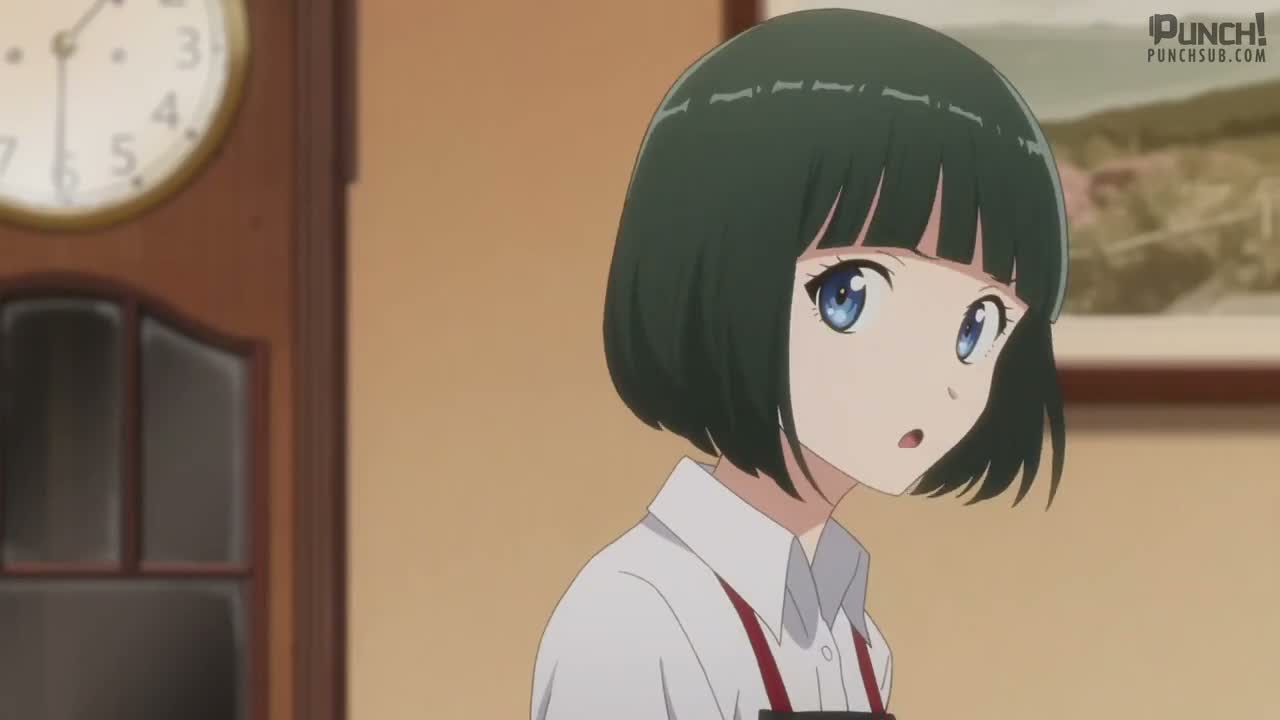Episódio 001