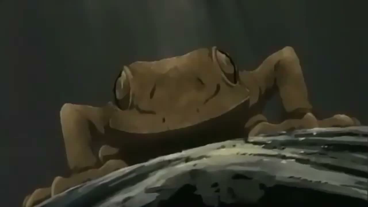 Episódio 023